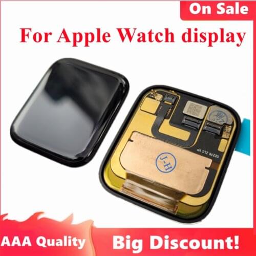 1Pcs 15ml T7000 Black Glue Adhesive Mobile Phone Touch Screen Superglue Adhesive Telephone Glass Glue Repair DIY Black Glue