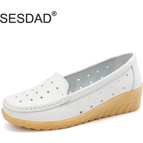 SESDAD Women's Shoes With Heels