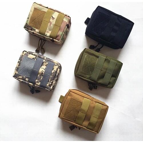 Souforce Holsters