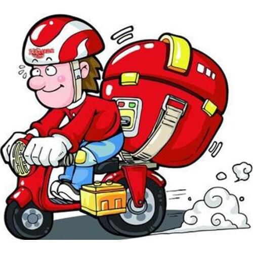 Shipping Cost / Extra Fee(please contact with seller before order)