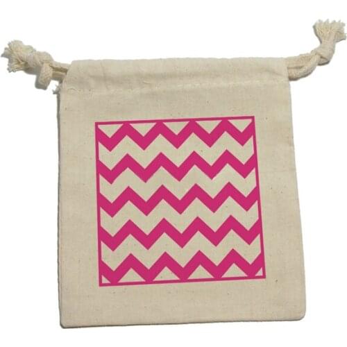 High quality cotton small drawstring bag,cotton fabric jewelry bag wholesale cotton muslin drawstring bag for jewelry gift herb