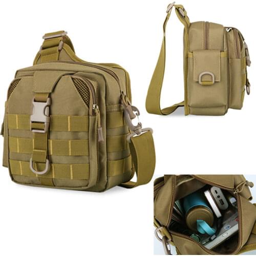 SUUTOOP Hiking Backpacks