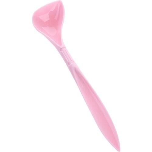 The wisdom of the archdruid, full of artistic flavor, birthday gift, portable pink pet tray, rich in layers, diversified in dime