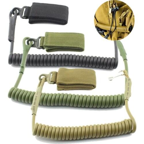 TOUR PAL Hunting Supplies