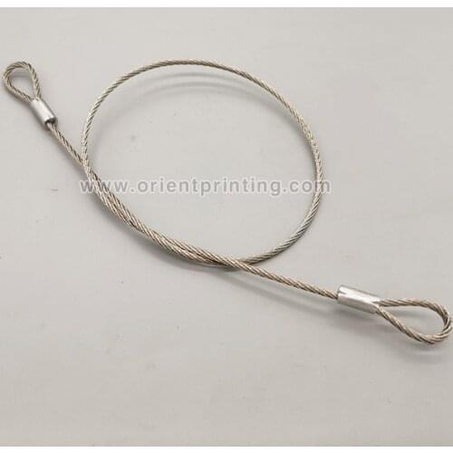 M4.015.449 Rope For Heidelberg SM74 PM74