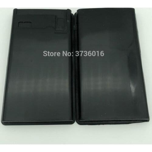 1pcs YMJ LCD or OCA unbent flex rubber for samsung S7 edge LCD glass vacuum laminating for mobile phone repair tested good