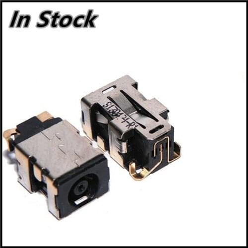 Laptop DC Jack Power Socket DC Charging Connector Port For HP ProBook 640 G2 650 G2