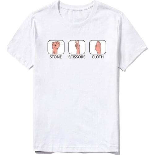 4XL T Shirts Men T-Shirts Fashion Male Summer Casual Tshirts Men Drop Shoulder Cotton Basic Printed Tee Shirts Women Plus Size