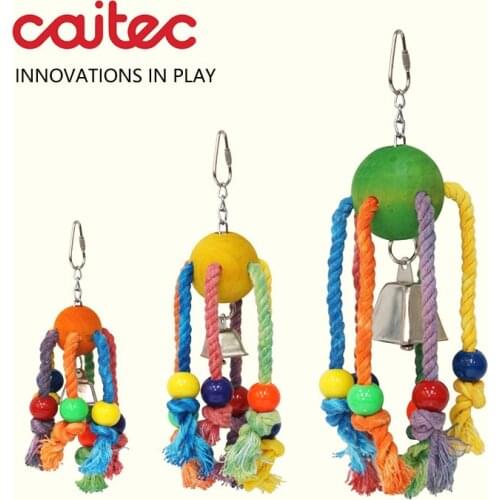 CAITEC Large One-piece Swimwear