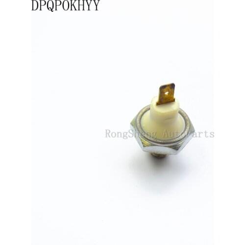DPQPOKHYY For Temperature and pressure switch 07G71029