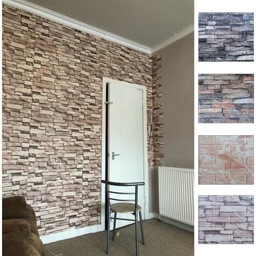 Hot-Heart Life Bathroom Stickers