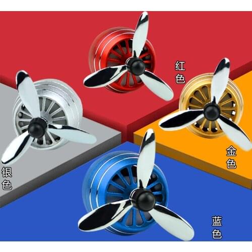 Украшения для салона автомобиля JUNXIANHESHUN China At AliExpress