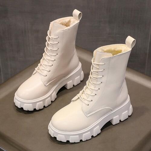 Women's Boots Kkdonup China