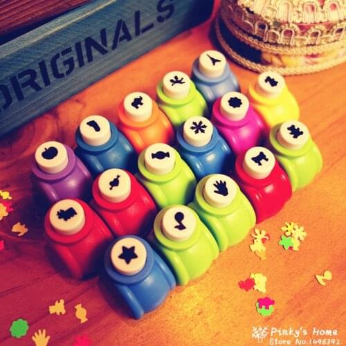 Lonelyeyes Accessories For Suitcases