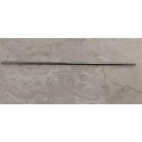 Mindray BC-10S/20S/30S/1800/2600/2800/3000 BC10S BC20S BC30S BC1800 BC2600 BC2800 BC3000 hemocytometer suction needle assembly