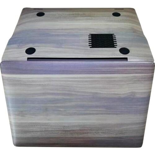 Fashion Skin for GPD P2 MAX laptop Full Shell skin for GPD P2 MAX