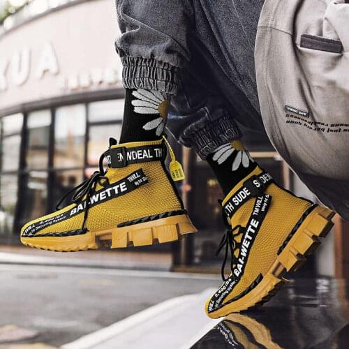 Mens Running Trainers MenS Sports Shoes MenS Sneakers Discount Man Sport Shoes Tennis Tennis 2021 Work Dropshipping Baskets