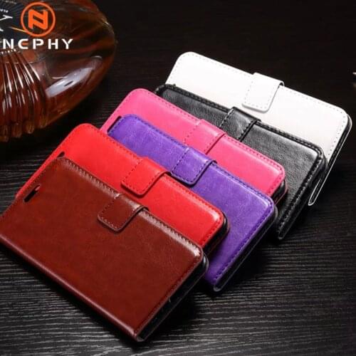 Nephy Huawei Y5 Prime Phone Cases