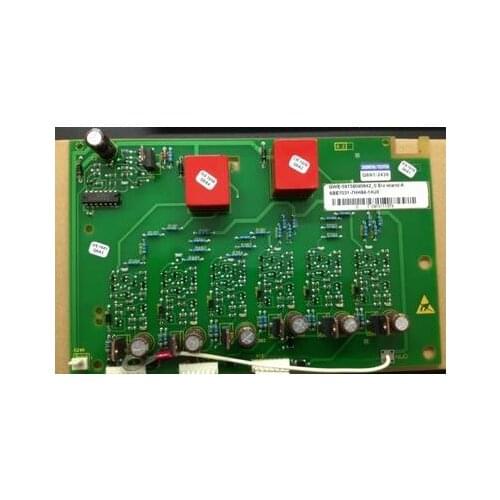 6SE7031-7HH84-1HJ0 new original goods