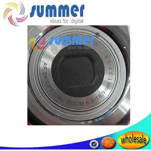 Original fe180 zoom for olymous FE180 lens no camera repair part free shipping