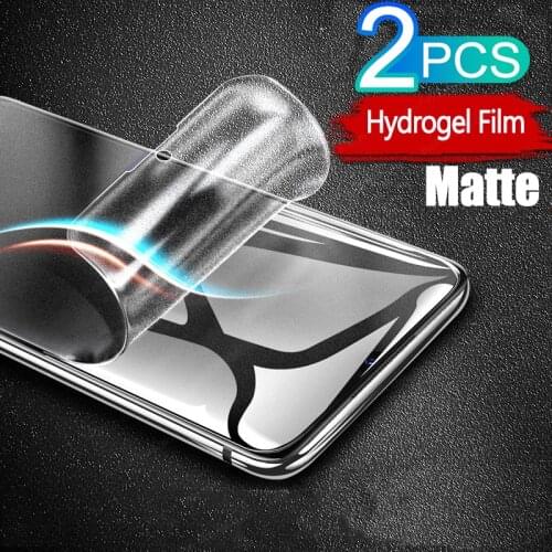 Relaxtoo Screen Protectors For Xiaomi Redmi 9AT