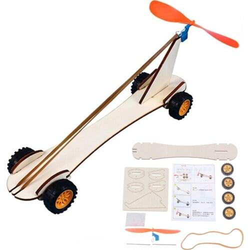 Наука SHgeZm China At AliExpress