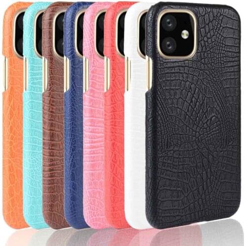 Чехлы для телефонов Apple iPhone 11 Max Subin China At AliExpress