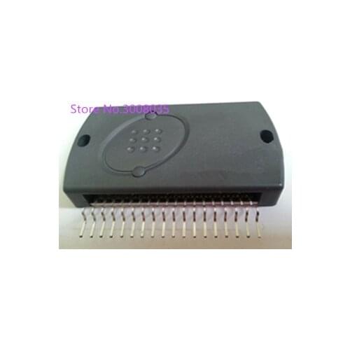 In stock STK415-130 STK415 DIP
