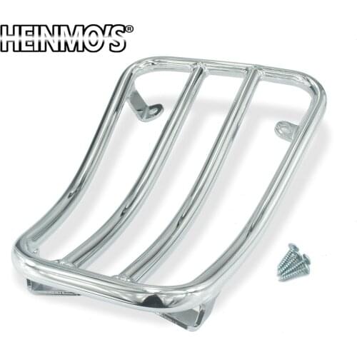 2017 2018 2019 Rear Luggage Rack Bracket Foot Pedal Holder for VESPA Sprint 150 Sprint-150 2017-2019 Motorcycle Accessories