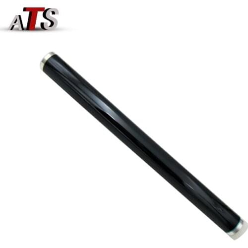 1PC OPC Drum For Kyocera KM 1620 2020 1650 2050 compatible KM1620 KM2020 KM1650 KM2050 Copier spare parts