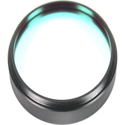 Astronomical Telescope 1.25 Inch 7 Brand Heavy Light Pollution (narrow Band) Filter UHC