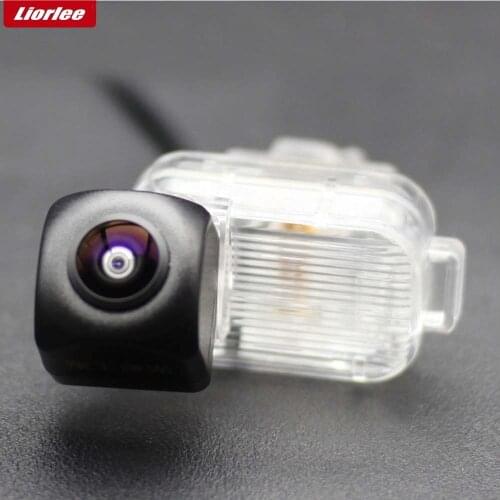 Car Reverse Camera For Mazda 6 Mazda6 Sedan 2013 2014 2015 Auto Back Parking CCD CAM HD