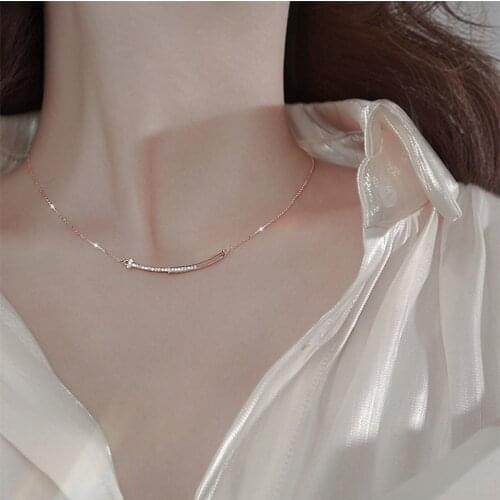 AXIVY Luxury Chokers