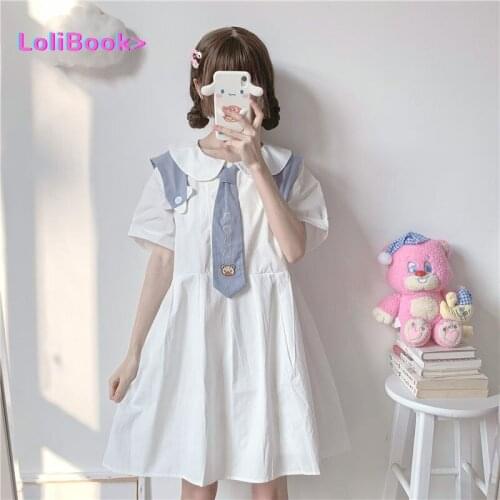 Короткие летние платья Bella Philosophy China At AliExpress