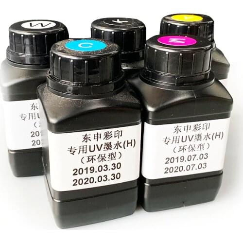 Printer Ink DOMSEM China