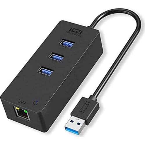 Компьютерная периферия EIDEFEI China At AliExpress