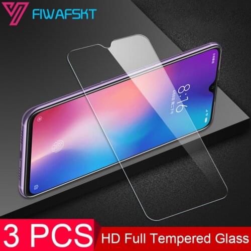 FIWAFSKT Phone Cases Xiaomi Redmi 5