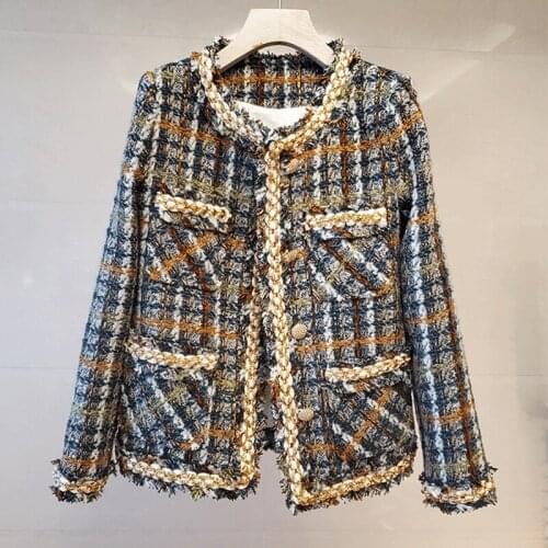 HAGEOFLY Women's Bombers