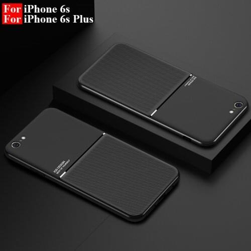 HOTSUNTOWN IPhone 6