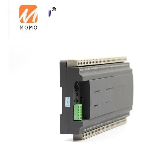 China OEM Manufacturer Temperature Measurement PLC Compatible with Fx3g PLC Controller