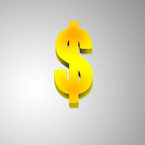 Norbinus Extra Fee $1