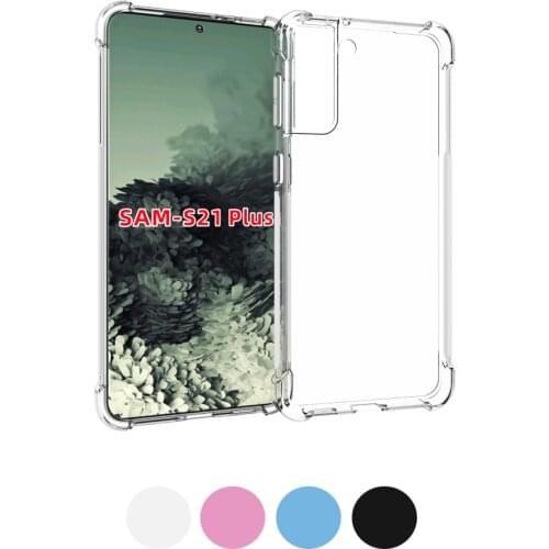OhMyTech Samsung Galaxy S21 Phone Cases