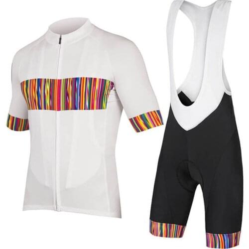 OSCROLLING Men's Touring Shorts