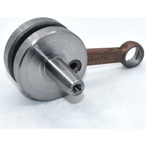 Мини-самокаты Pit Pro Racing China At AliExpress