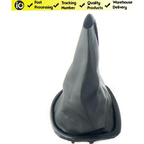 Рычаги коробки передач RENAULT China At AliExpress