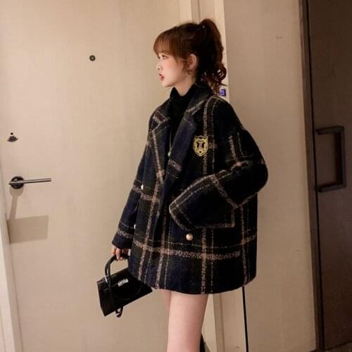 Tromlfz Womens Winter Coats
