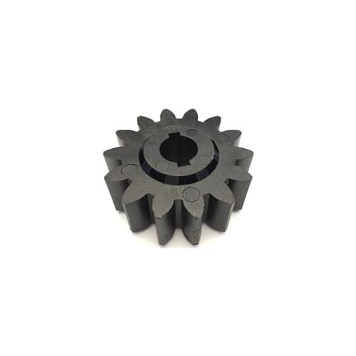 10pcs/lot Top quality 47-071449-004 Brunswick GEAR free shipping