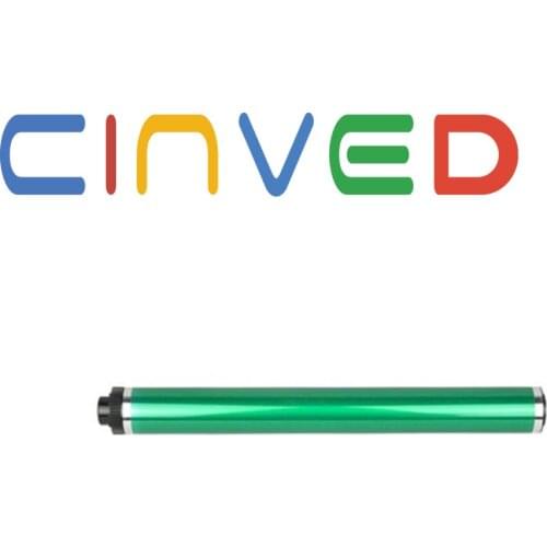 1X MLT-R707 SL-K2200 SL-K2200ND Imaging Unit OPC Drum for Samsung SL K2200 K2200ND 2200 R707 for HP 57A CF257A M436 M436DN M433a