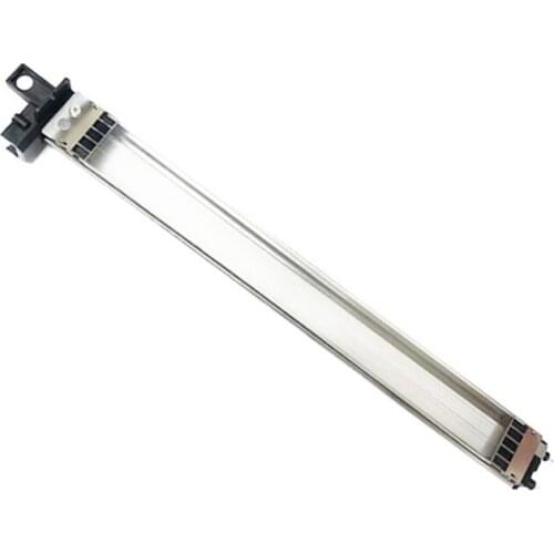 AD00-4091/B070-2010 1X Charge Corona Unit for Ricoh MP 7500 7000 8001 7001 8001 (with charge corona grid) AD004091/B0702010