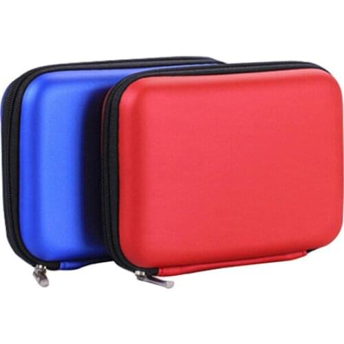 BLUELANS Laptop Accessories